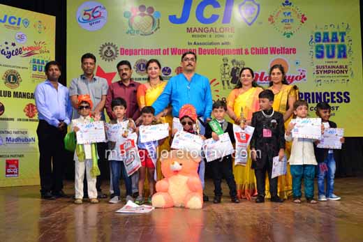 jc 10 sep 18 4